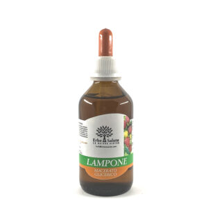 Lampone gemmoderivato