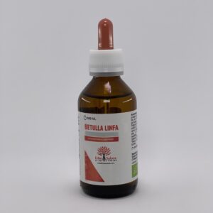 BETULLA ritenzione cellulite gambe piedi gonfi, dolori articolari